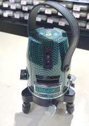 レーザー墨出し器|YAMASHIN