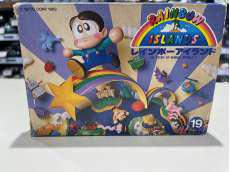 ファミコンソフト|株式会社ディスコ