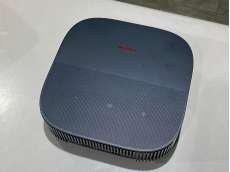 プロジェクター|NEBULA