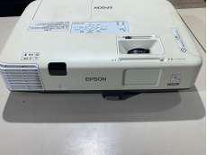 プロジェクター|EPSON