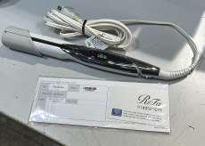 ヘアアイロン・カーラー|REFA
