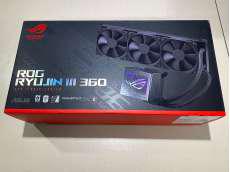 周辺機器関連|ASUS