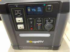 周辺機器関連|BOUGERV