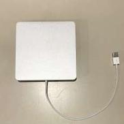 外付けDVDドライブ|APPLE