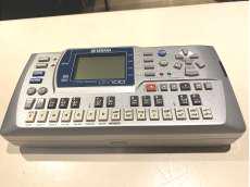 シーケンサー|YAMAHA