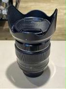 標準レンズ|FUJIFILM