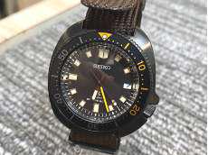 自動巻き腕時計|SEIKO