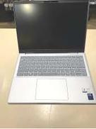 ノートパソコン|DELL