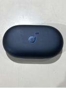 Bluetoothヘッドホン|ANKER