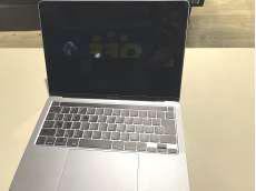 MacノートPC|APPLE