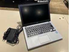 ノートパソコン|NEC