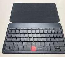 キーボード|MOKIBO