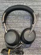 ヘッドホン|JABRA