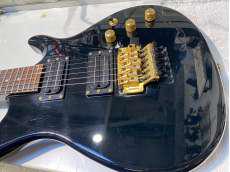 ストラトキャスタータイプ|BILL LAWRENCE