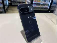 フルフェイス|GOOGLE
