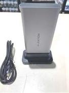 周辺機器関連|LENTION