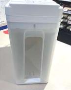 シュレッダー|OH