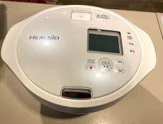 その他キッチン家電|SHARP