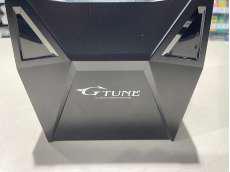 デスクトップPC|MOUSE