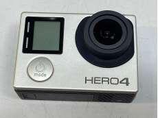 ウェアラブルカメラ・アクションカム|GOPRO