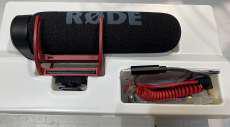 カメラアクセサリｰ関連商品|RODE