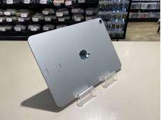 iPad|APPLE
