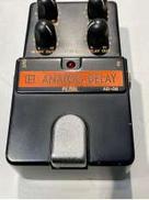 その他エフェクター|PEARL