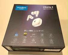 イヤホン|SOUNDCORE