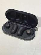 Bluetoothヘッドホン|NWE