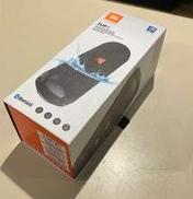 アンプ内蔵スピーカー|JBL