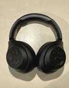 ヘッドホン|SONY