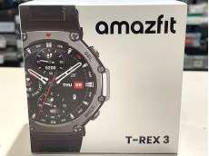 Androidスマートウォッチ|AMAZFIT