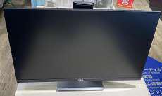 ワイド液晶ディスプレイ|DELL