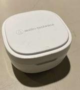 イヤホン|AUDIO-TECHNICA