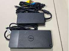 ドッキングステーション|DELL