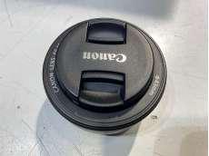 広角単焦点レンズ|CANON