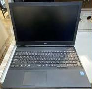 ノートパソコン|NEC