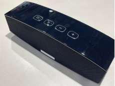 アンプ内蔵スピーカー|ANKER