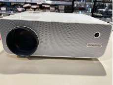 新品，未使用プロジェクター CT104-A1 本体 新品，未使用プロジェクター CT104-A1 本体 2025年最新】Yahoo