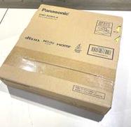 BDプレーヤー|PANASONIC