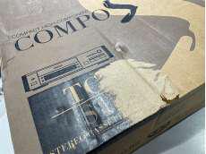 imgMap['COMMENT']}