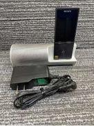 WALKMAN|SONY
