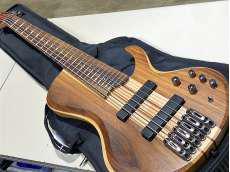 IBANEZ[アイバニーズ]|ベースギター|オフモール - 中古通販の
