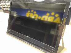 液晶テレビ小型（30インチ以下）|PANASONIC