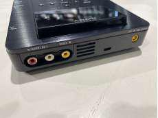 ブルーレイ・DVD・HDDレコーダー|SONY