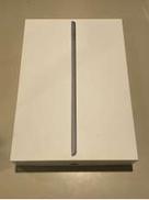 iPad|APPLE/SBM