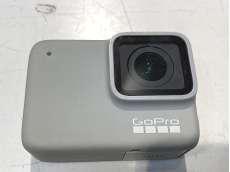 ウェアラブルカメラ・アクションカム|GOPRO