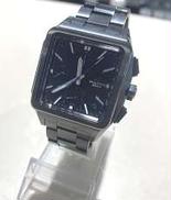 クォーツ・アナログ腕時計|CASIO