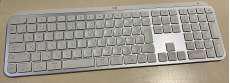 キーボード|LOGICOOL