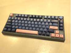 キーボード|SKYLOONG